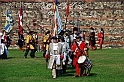 Rievocazione Storica Torino Settembre 1706 - La Battaglia contro i Francesi _020
